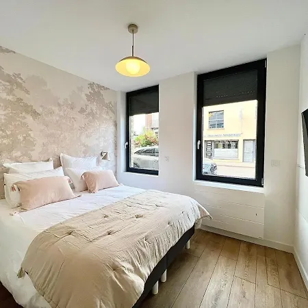 Le Design Proche De La