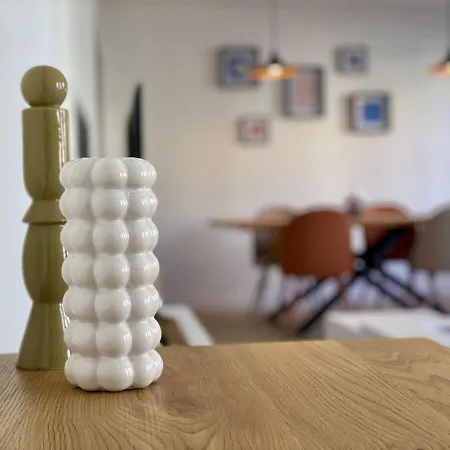 Le Design Proche De La Le Tréport